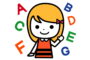 言語