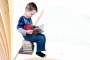 読書