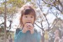 子供の食事