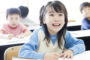 塾での勉強