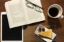 大人の教養のための読書